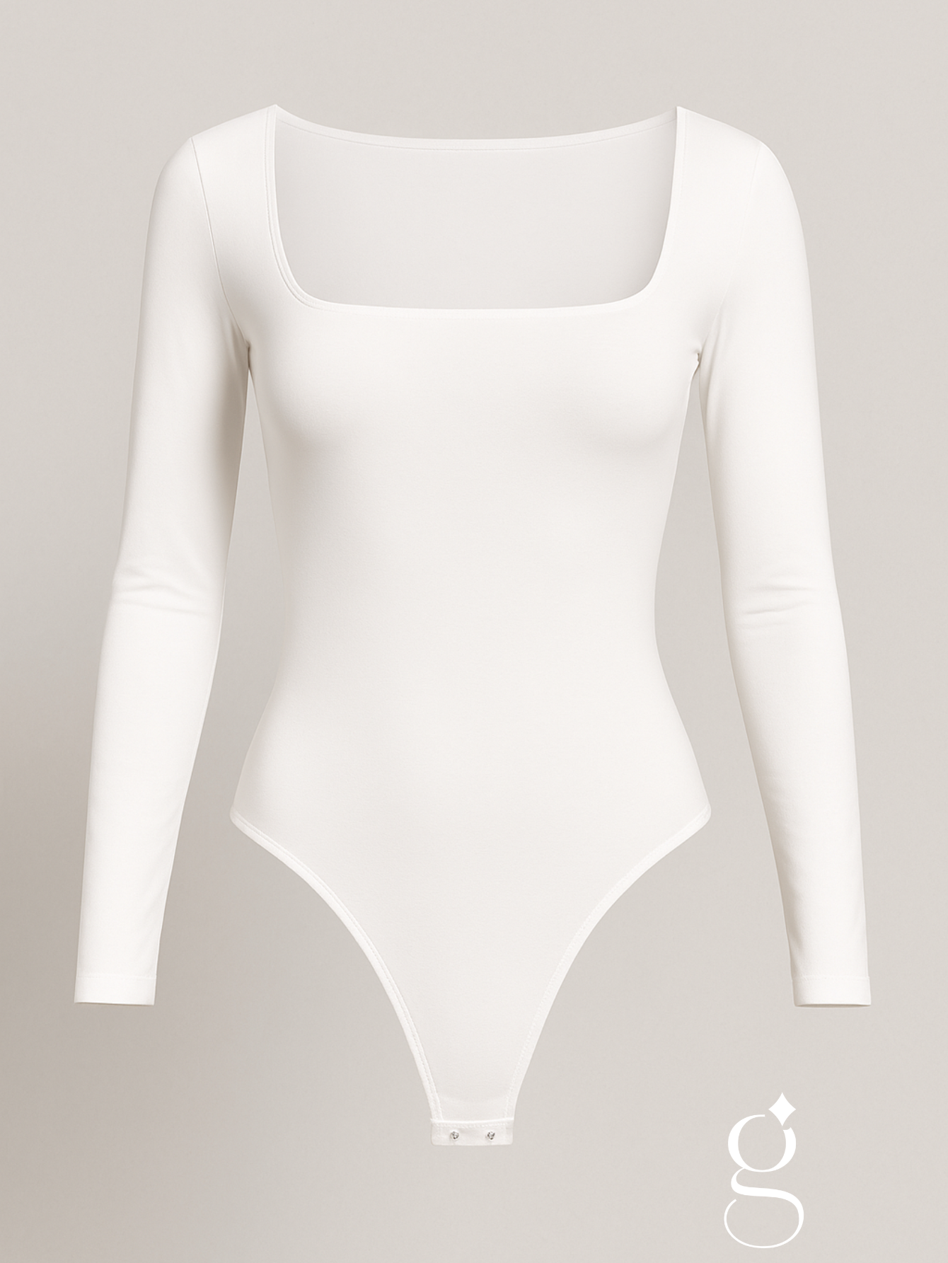 Boddy Poliamida Sara